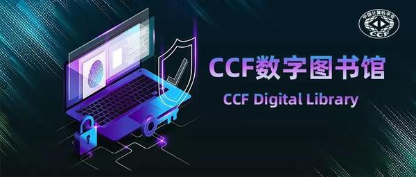 微信图片_20191008103244